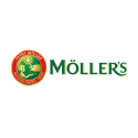 Moller’s
