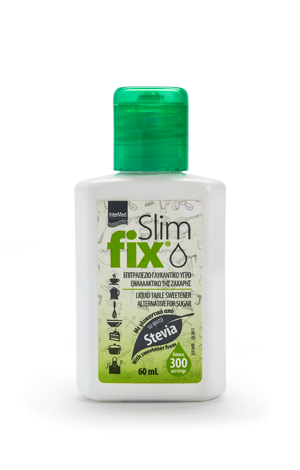 Slim fix