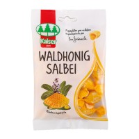 Kaiser Waldhonig Salbei (Μέλι - Φασκόμηλο - Βιταμίνη C)