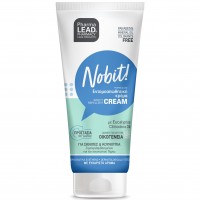 Pharma Lead Nobit Cream