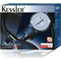 KESSLER PRESSURE LOGIC KS106
