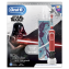 Oral-B Vitality Kids Star Wars Special Edition