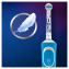 Oral-B Vitality Kids Frozen Special Edition