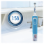 Oral-B Vitality Kids Frozen Special Edition