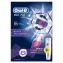 Oral-B Pro 750 Pink Edition