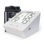 Rossmax blood pressure monitor Z1